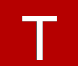 Small sample image