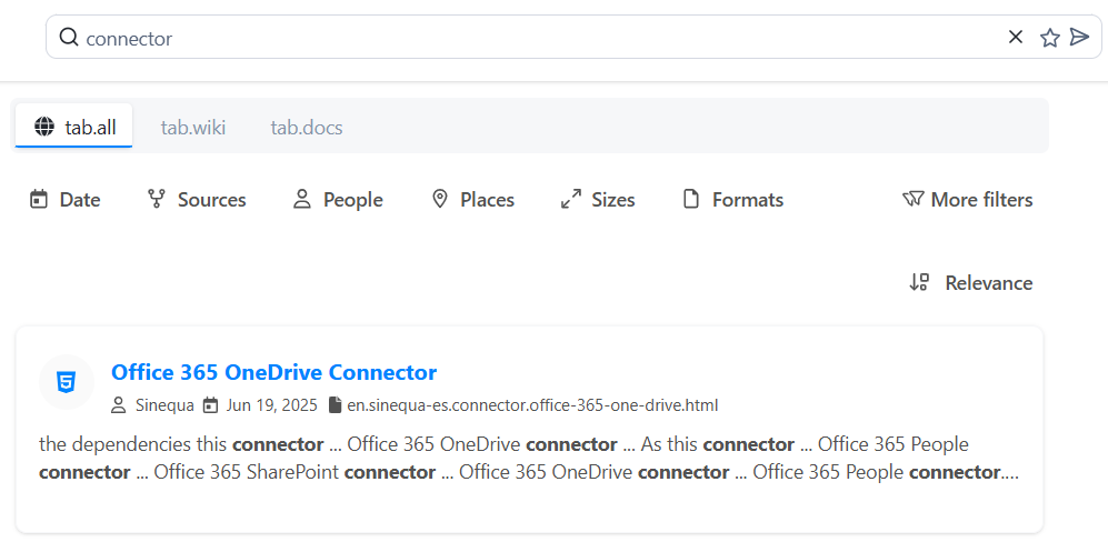 Metadata added above Results